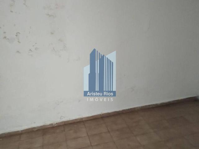 Casa aluguel em Guanabara, Pouso Alegre
