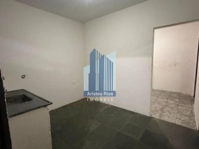 Casa aluguel em Região Geográfica Imediata de Belo Horizonte, Região Metropolitana de Belo Horizonte