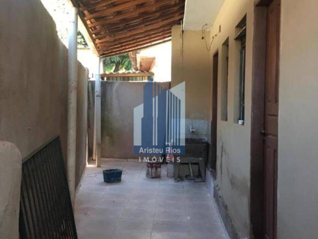 Casa aluguel em Região Geográfica Imediata de Pouso Alegre, Pouso Alegre