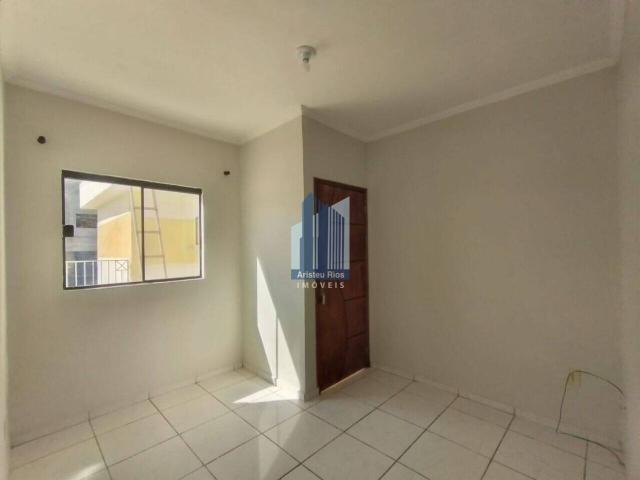 Casa aluguel em Região Geográfica Imediata de Pouso Alegre, Pouso Alegre