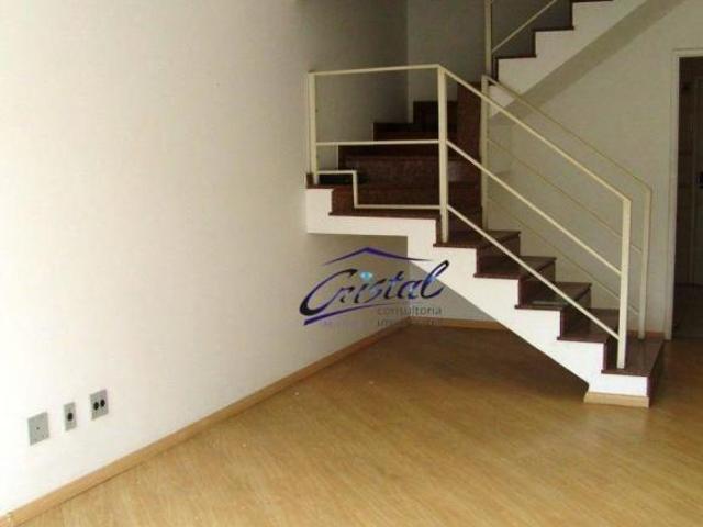 Casa venda em Cotia, Jardim Guerreiro
