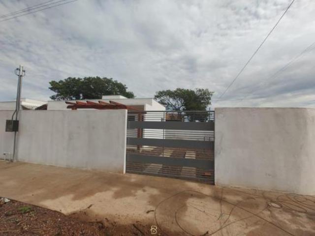 Casa venda em Região Geográfica Imediata de Cuiabá, Região Metropolitana do Vale do Rio Cuiabá