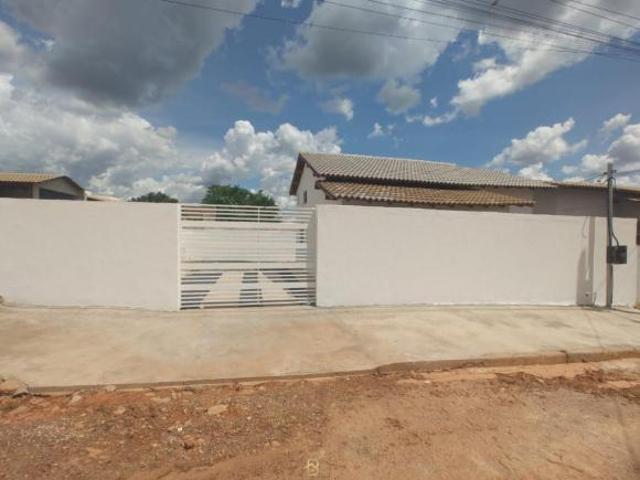 Casa venda em Região Geográfica Imediata de Cuiabá, Região Metropolitana do Vale do Rio Cuiabá