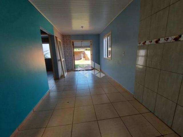Casa venda em Região Geográfica Imediata de Novo Hamburgo - São Leopoldo, Região Metropolitana de Porto Alegre