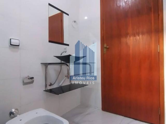 Casa aluguel em Região Geográfica Imediata de Pouso Alegre, Pouso Alegre