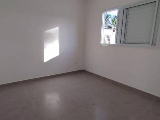 Casa venda em Balneário Mogiano, Bertioga