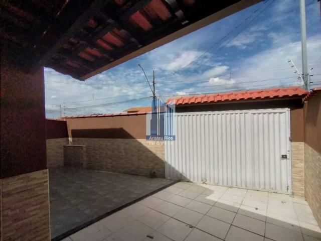 Casa aluguel em Região Geográfica Imediata de Pouso Alegre, Pouso Alegre