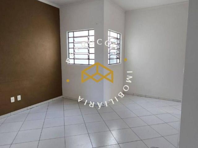 Casa aluguel em Região Imediata de Campinas, Região Metropolitana de Campinas