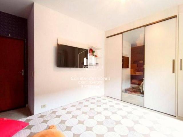 Casa venda em Vargem Grande Paulista