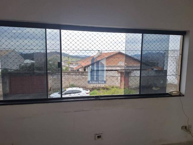 Casa aluguel em Região Geográfica Imediata de Pouso Alegre, Pouso Alegre