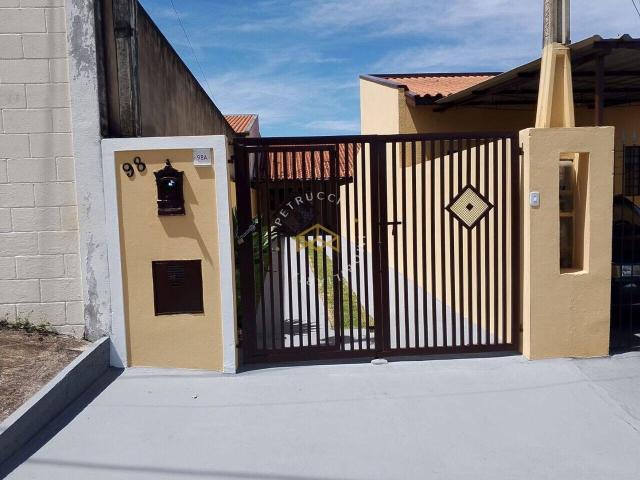 Casa aluguel em Valinhos