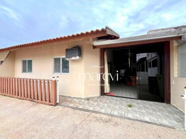 Casa venda em Região Geográfica Imediata de Paranaguá, Guaratuba
