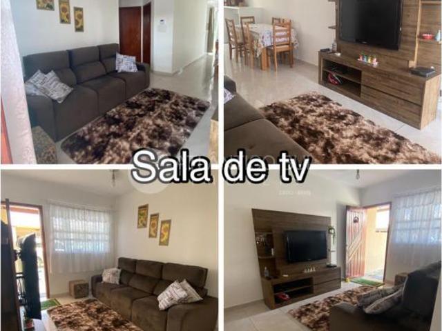 Casa venda em Região Geográfica Imediata de Paranaguá, Guaraquecaba