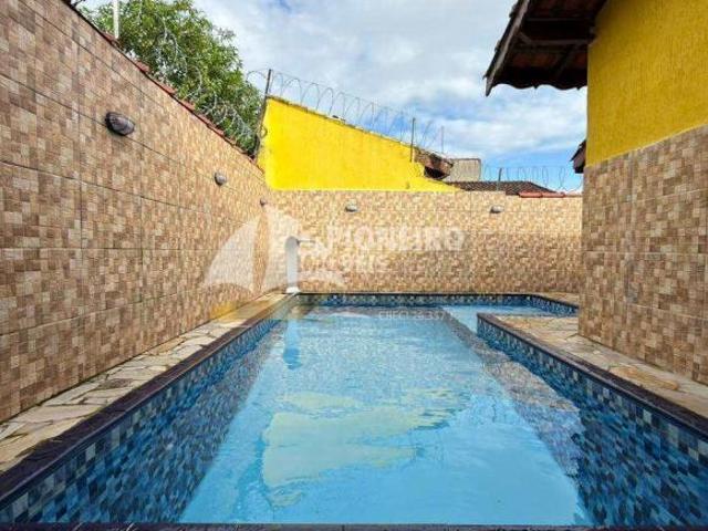 Casa venda em Região Imediata de Santos, Região Metropolitana da Baixada Santista