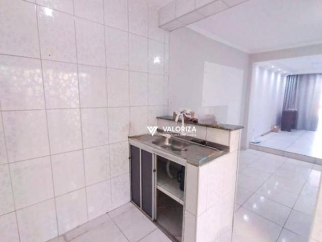 Casa venda em Região Imediata de Sorocaba, Região Metropolitana de Sorocaba