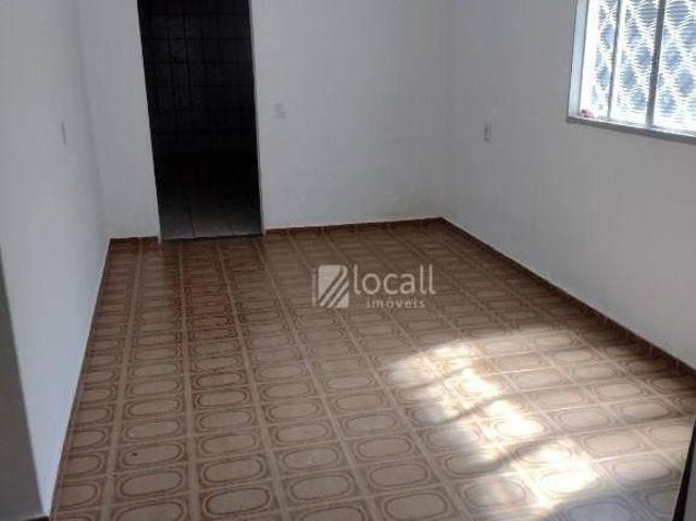 Casa venda em Região Imediata de São José do Rio Preto, Região Metropolitana de São José do Rio Preto