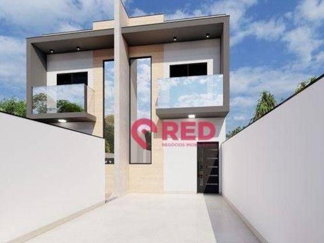 Casa venda em Sorocaba