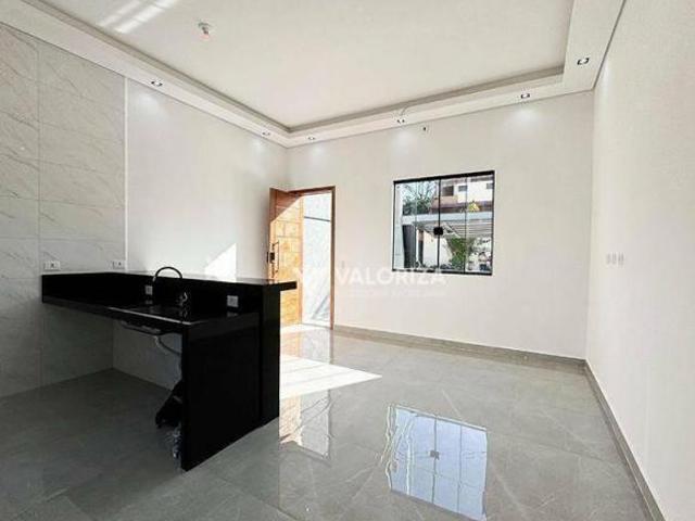 Casa venda em Sorocaba