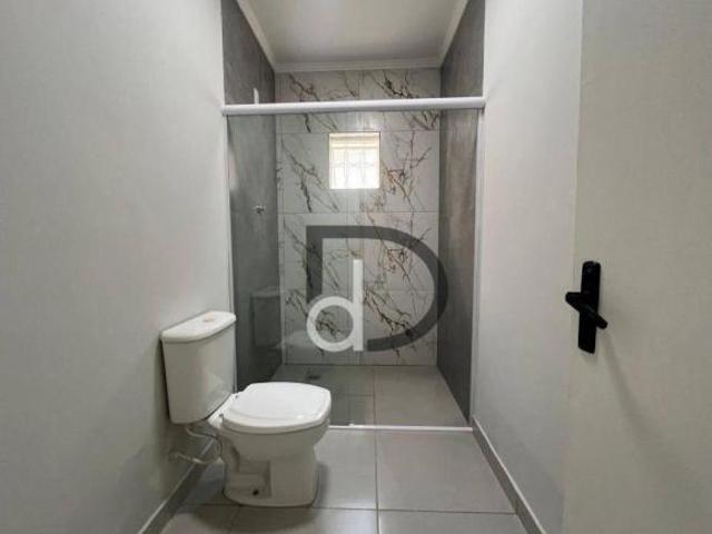 Casa venda em Região Imediata de Campinas, Região Metropolitana de Campinas