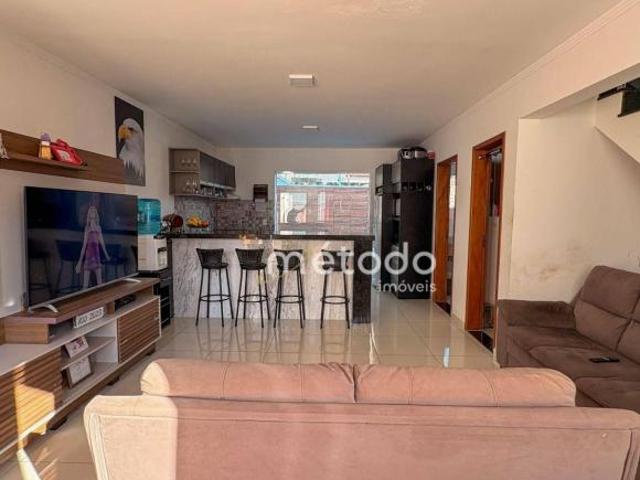 Casa venda em Região Imediata de São Paulo, Região Metropolitana de São Paulo