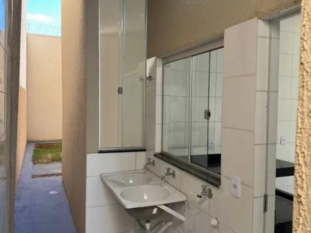 Casa venda em Região Geográfica Imediata de Goiânia, Goiânia