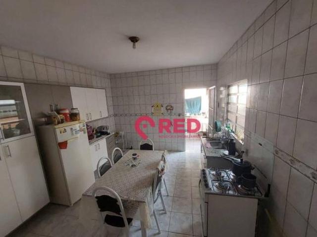 Casa venda em Região Imediata de Sorocaba, Região Metropolitana de Sorocaba