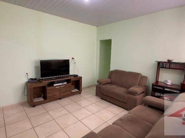 Casa venda em Região Imediata de Jundiaí, Jundiaí