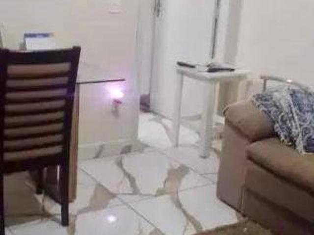 Casa venda em Região Imediata de Jundiaí, Jundiaí