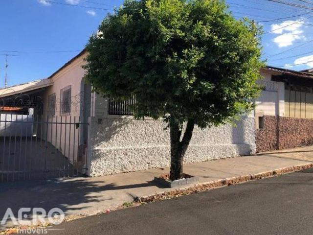 Casa venda em Região Imediata de Bauru, Bauru