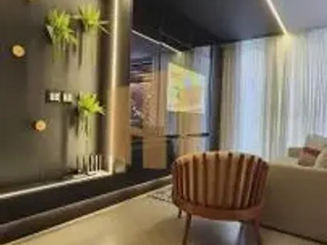 Casa venda em Região Geográfica Imediata de Barreiros-Sirinhaém, Tamandaré