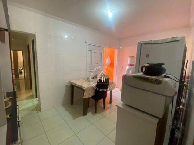 Casa venda em Itu