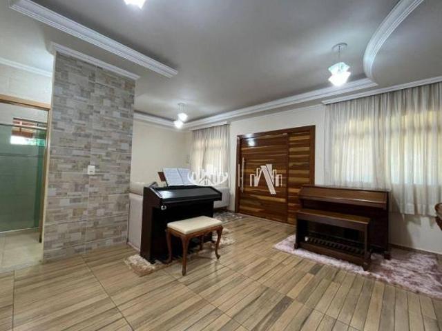 Casa venda em Região Geográfica Imediata de Londrina, Cambé