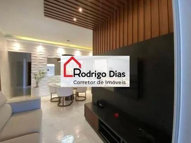 Casa venda em Loteamento Jardim Ritoni, Jundiaí