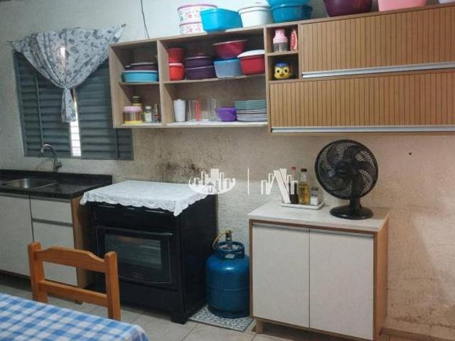 Casa venda em Região Geográfica Imediata de Londrina, Londrina
