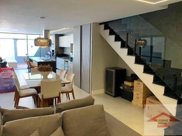 Casa venda em Região Imediata de Jundiaí, Jundiaí