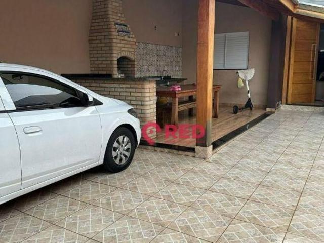 Casa venda em Região Imediata de Sorocaba, Região Metropolitana de Sorocaba