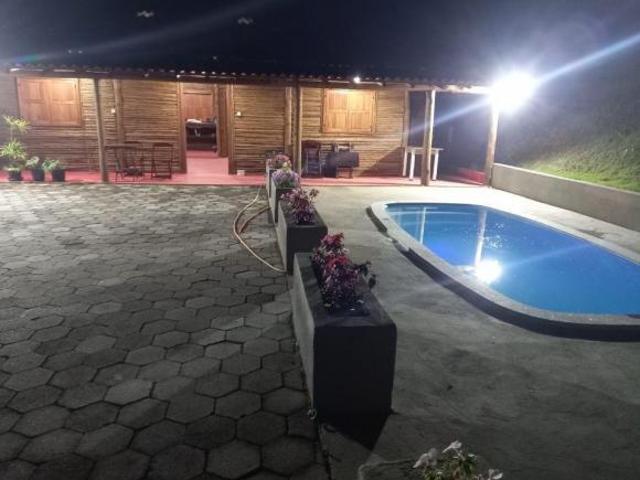 Casa venda em Região Geográfica Imediata de Juiz de Fora, Juiz de Fora