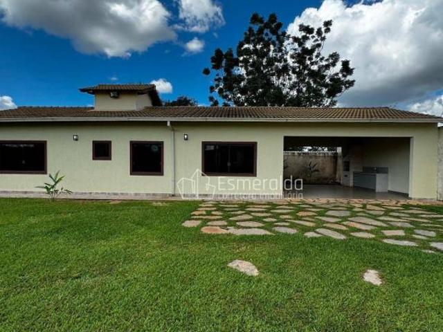 Casa venda em Região Geográfica Imediata do Distrito Federal, Região Integrada de Desenvolvimento do Distrito Federal e Entorno