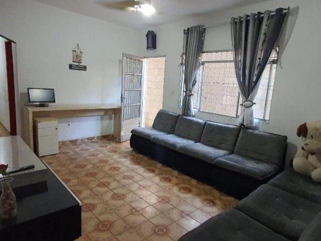 Casa venda em Jardim Divinolândia, Guarulhos