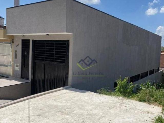 Casa venda em Região Imediata de São Paulo, Região Metropolitana de São Paulo