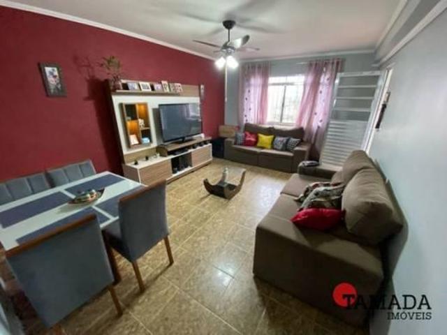 Casa venda em Metalúrgicos, São Paulo