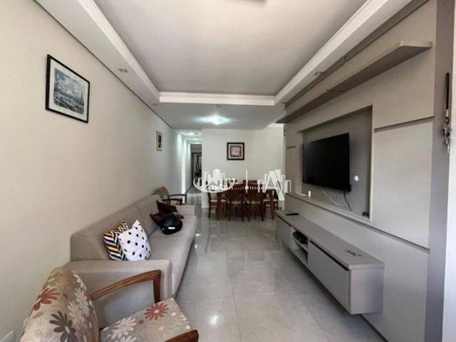 Casa venda em Região Geográfica Imediata de Londrina, Londrina