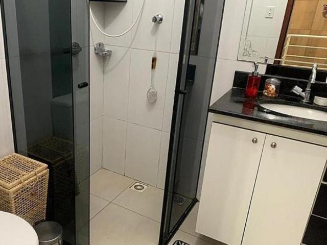 Casa venda em Quintas da Avenida, Juiz de Fora