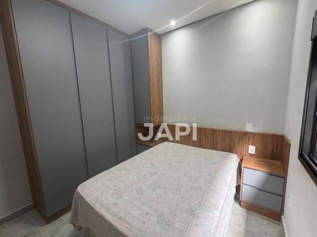 Casa venda em Região Imediata de Jundiaí, Itupeva