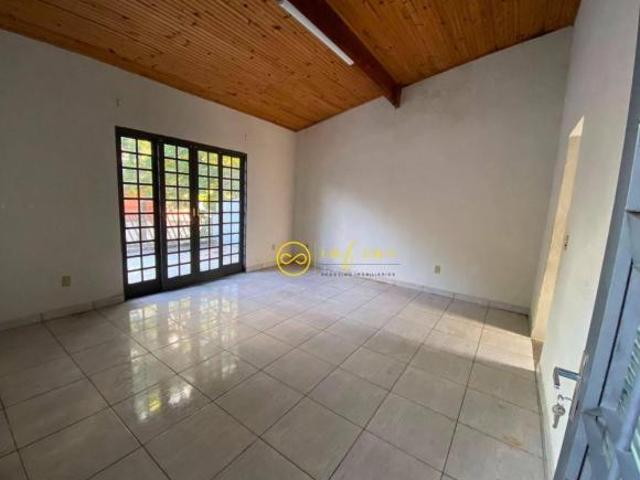 Casa venda em Jardim Sandra, Sorocaba