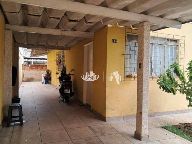 Casa venda em Região Geográfica Imediata de Londrina, Londrina