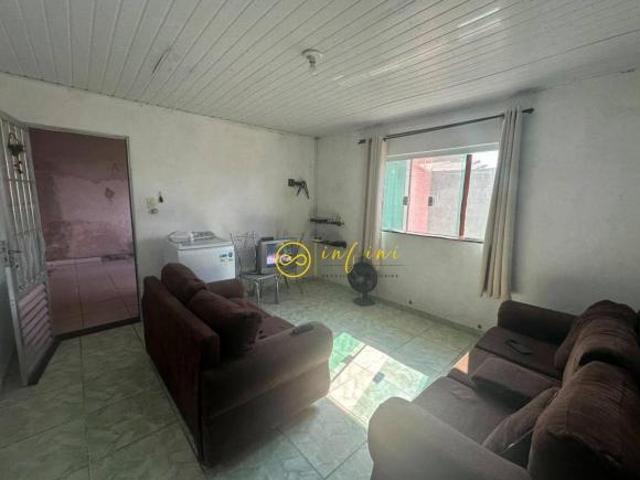Casa venda em Região Imediata de Sorocaba, Região Metropolitana de Sorocaba
