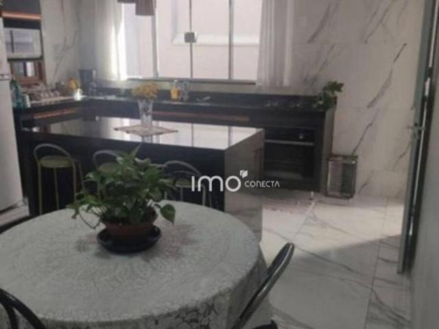Casa venda em Região Imediata de Jundiaí, Jundiaí