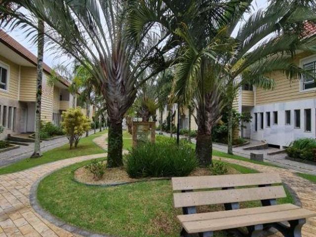 Casa venda em Região Imediata de Santos, Região Metropolitana da Baixada Santista