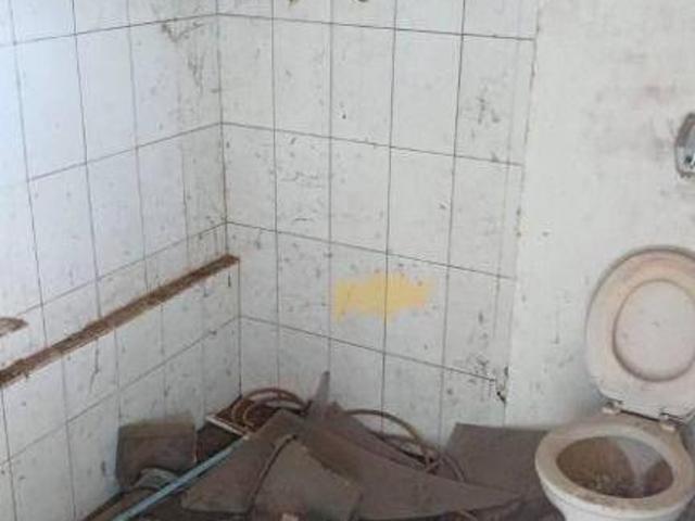 Casa venda em Região Imediata de Rio Claro, Região Metropolitana de Piracicaba